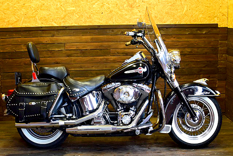 Thirty-Second Motors 車 オプション