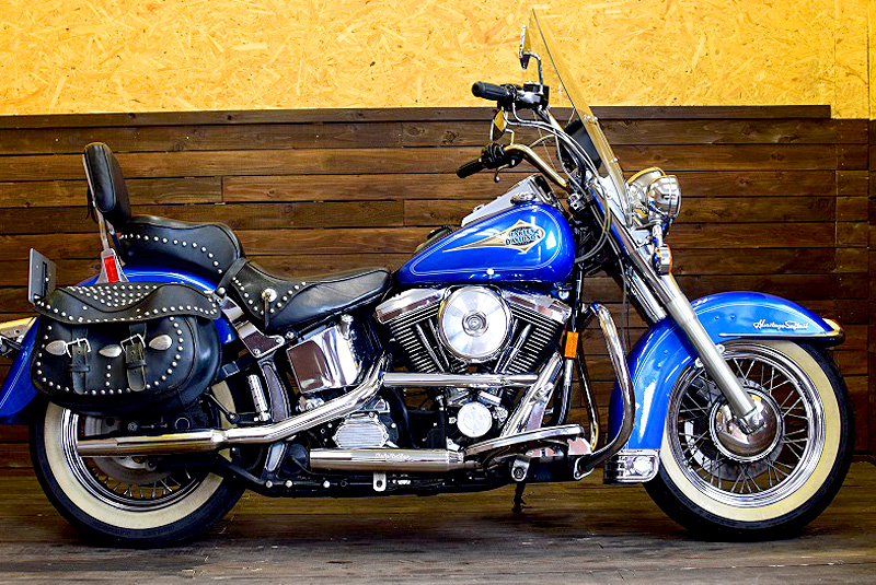 Thirty-Second Motors 車 オプション