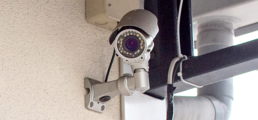 サーティーセカンドモータース　バイクレンタルガレージ