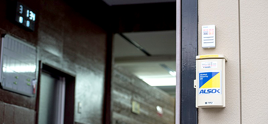 サーティーセカンドモータース　バイクレンタルガレージ