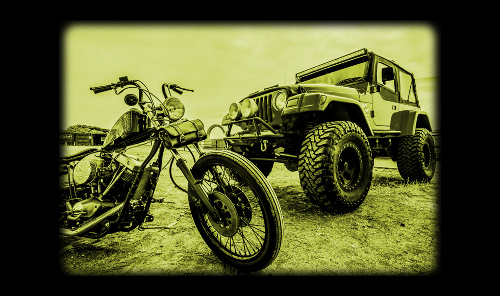 平塚の自動車・バイク販売サーティーセカンドモータース