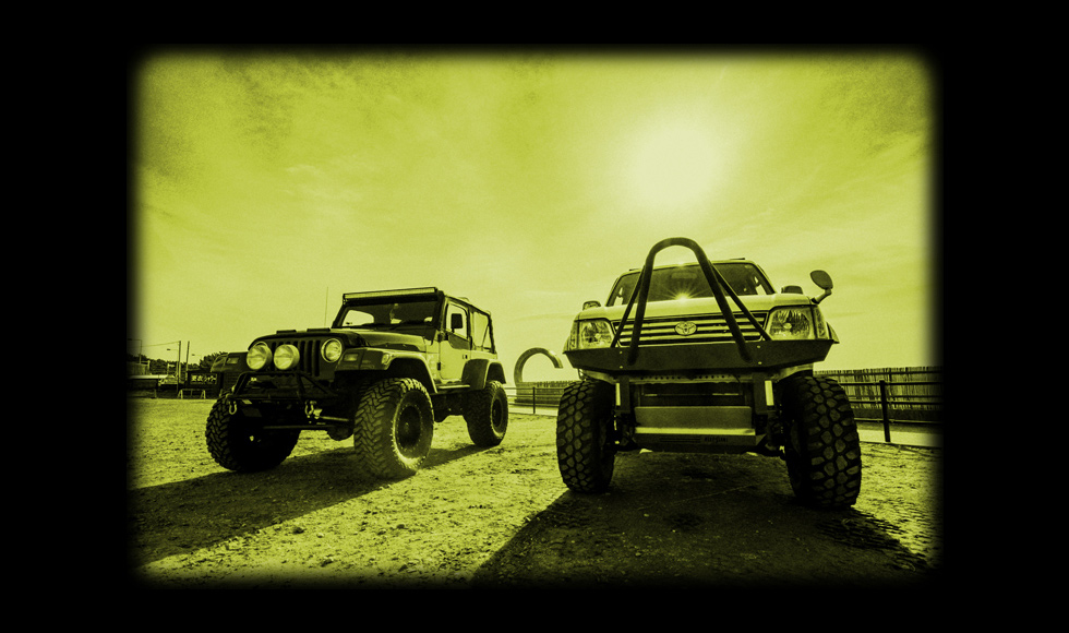 平塚の自動車・バイク販売サーティーセカンドモータース