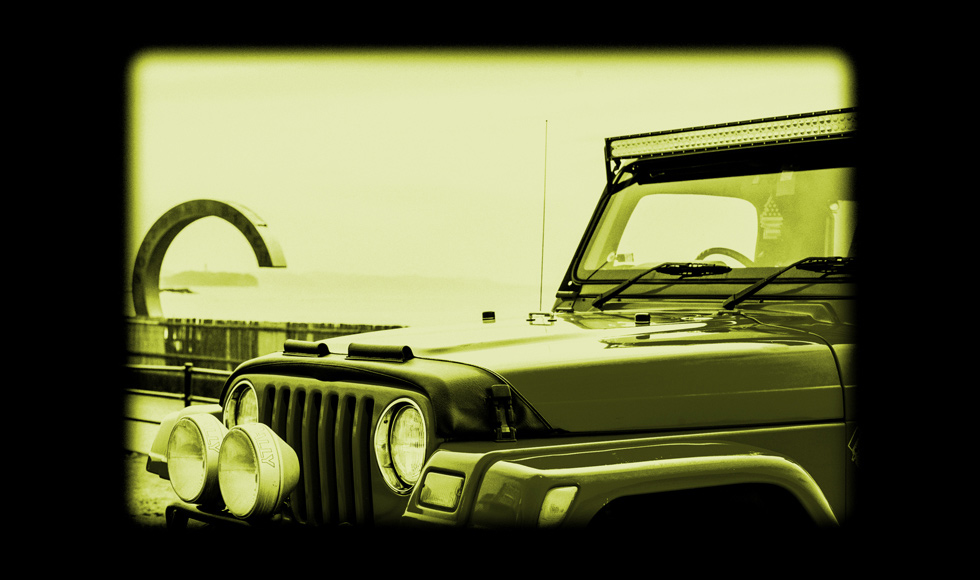 平塚の自動車・バイク販売サーティーセカンドモータース