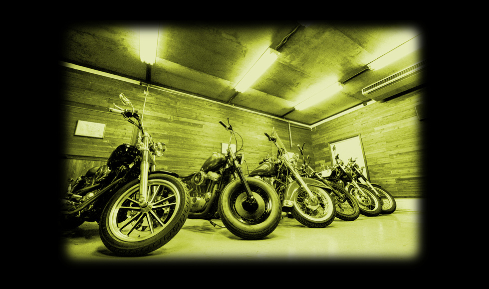 平塚の自動車・バイク販売サーティーセカンドモータース